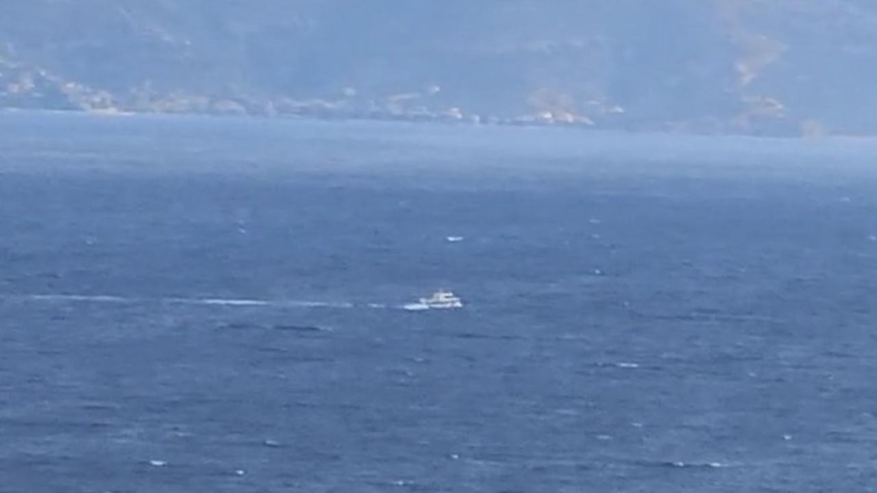 Yalova Marmara Adasi Aciklar Unlu Is Adami Sahil Guvenlik Arama Kurtarma Calisma (2)