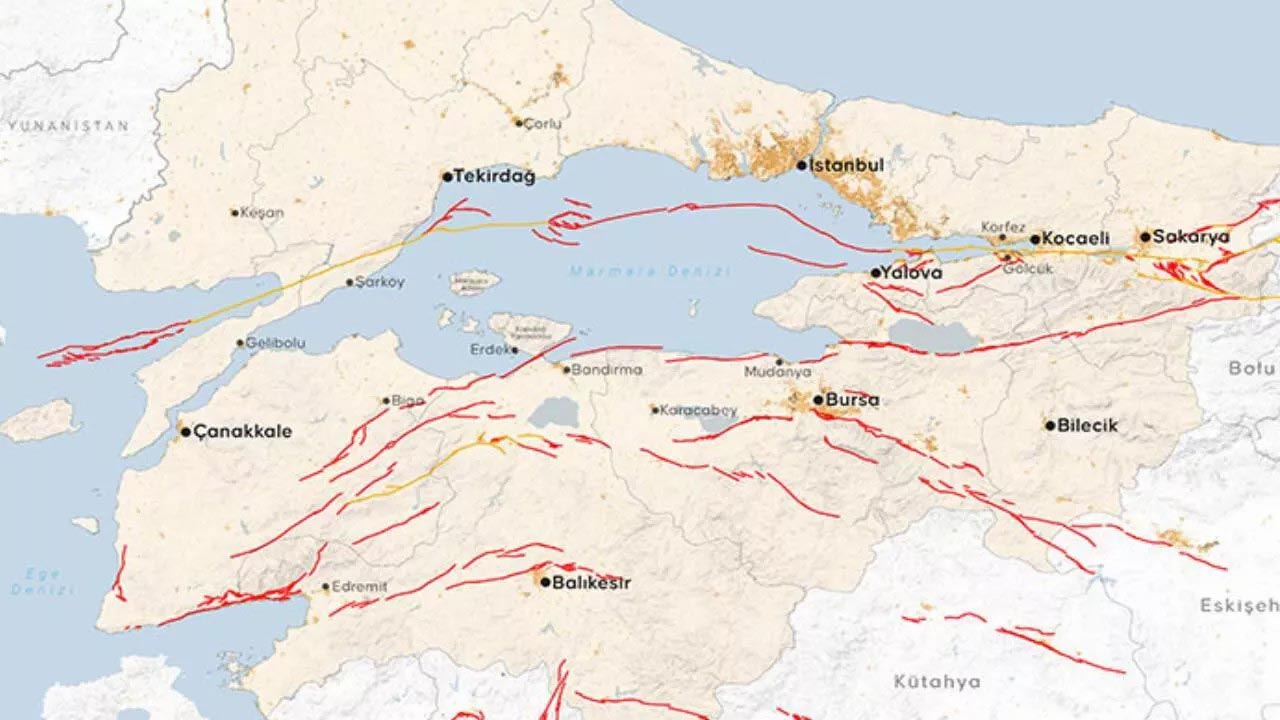 Yalova Marmara Jeoloji Yuksek Muhendis Aciklama Deprem Analiz Haber (2)