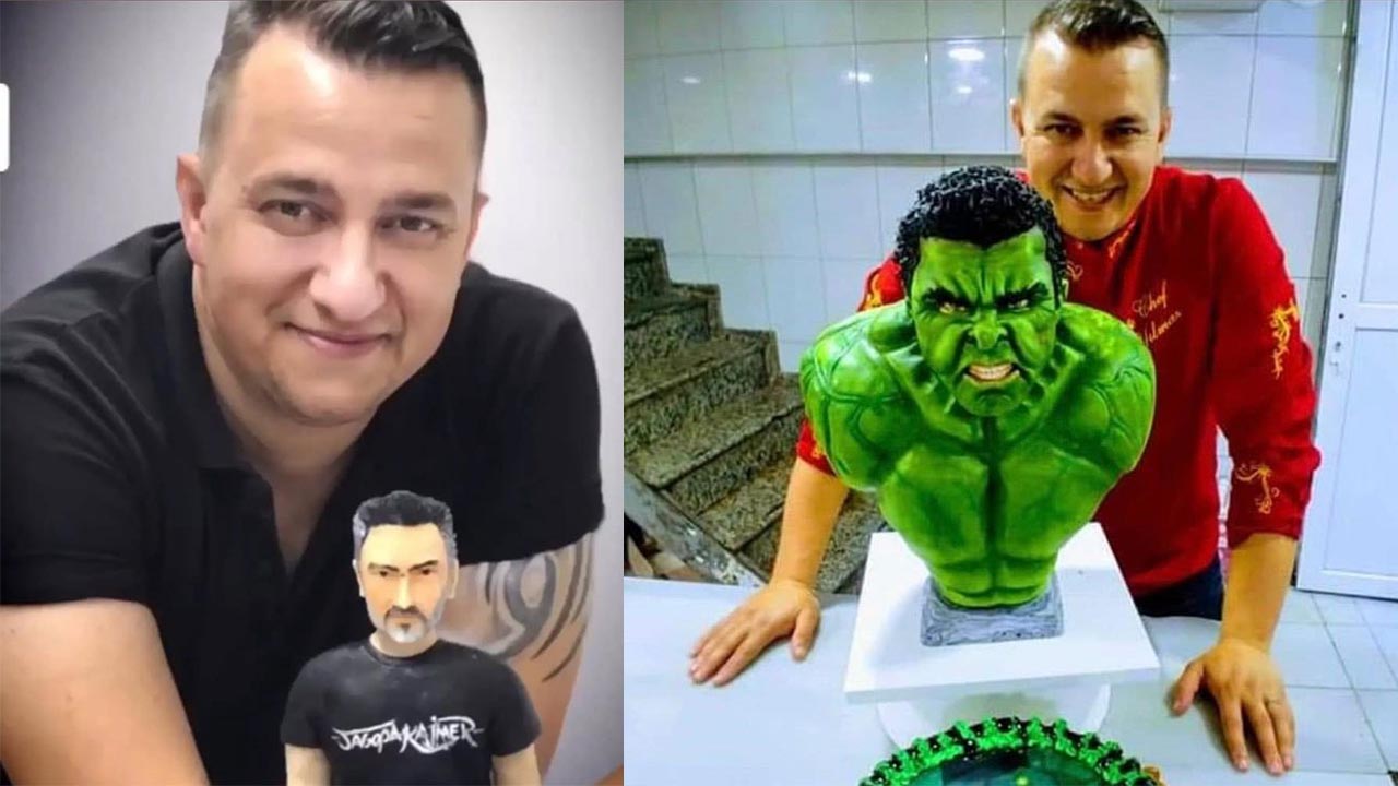 Yalova Masterchef Engin Yılmaz (2)