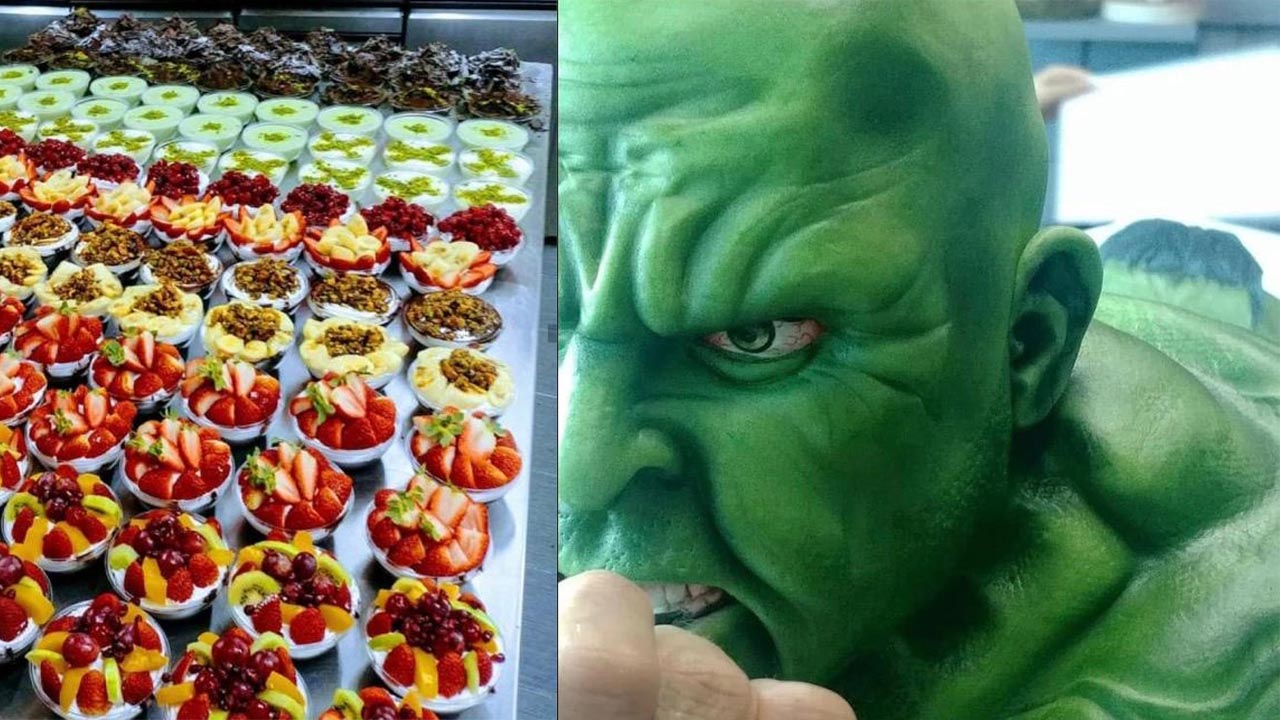 Yalova Masterchef Engin Yılmaz (3)