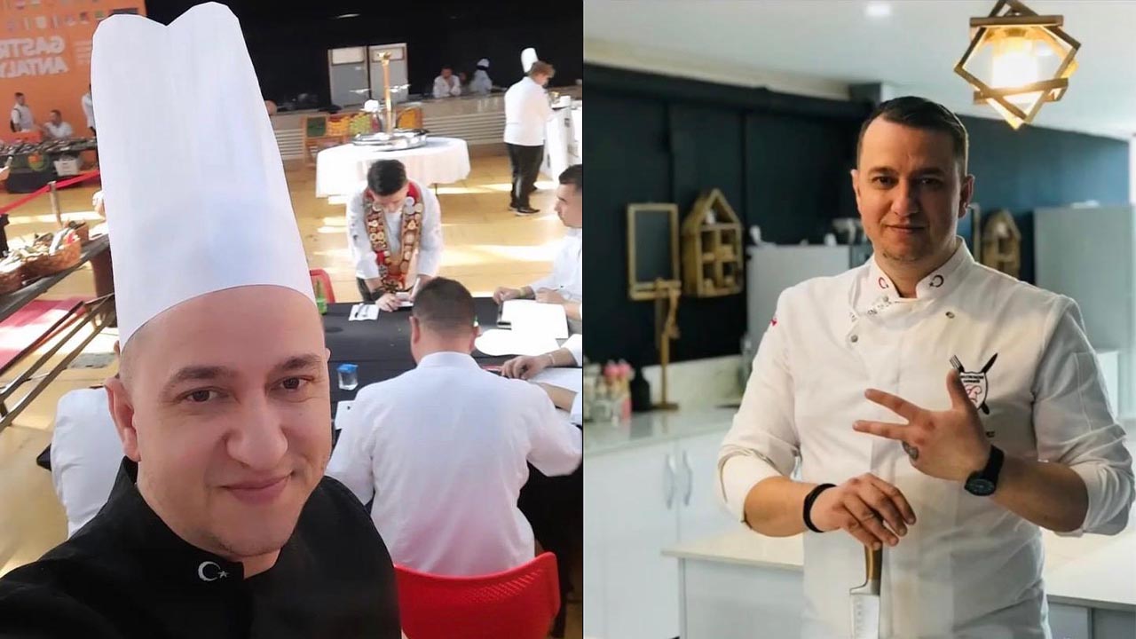 Yalova Masterchef Engin Yılmaz (4)