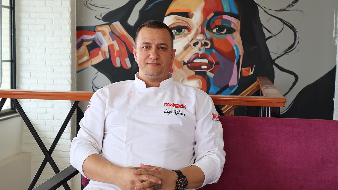 Yalova Masterchef Engin Yılmaz (6)