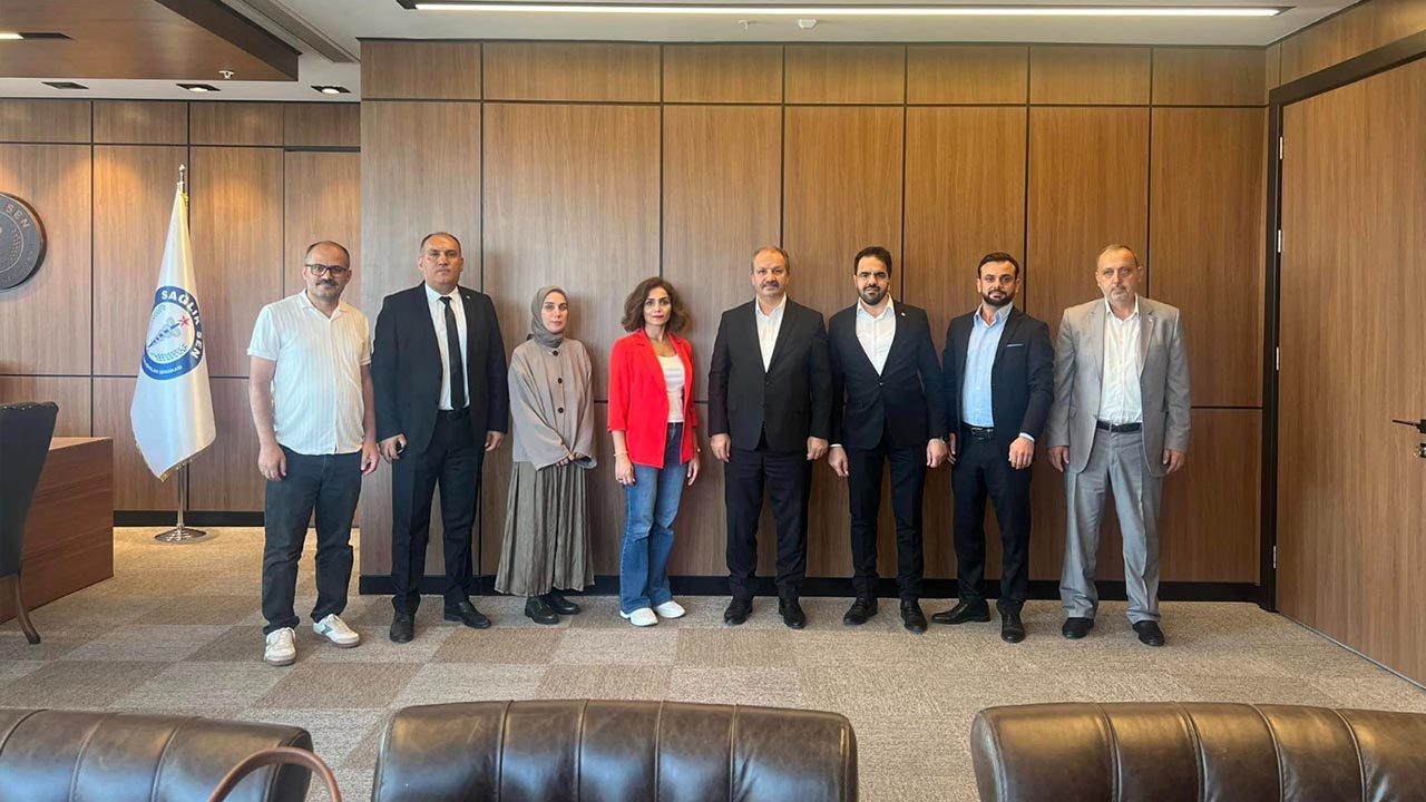 Yalova Memur Sen Genel Merkez Toplu Sozlesme Ziyaret Gorusme (1)