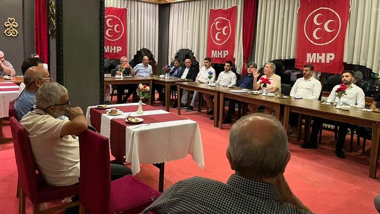 Yalova Mhp Termal Ilce Baskanlik Terorsuz Turkiye Toplanti (1)