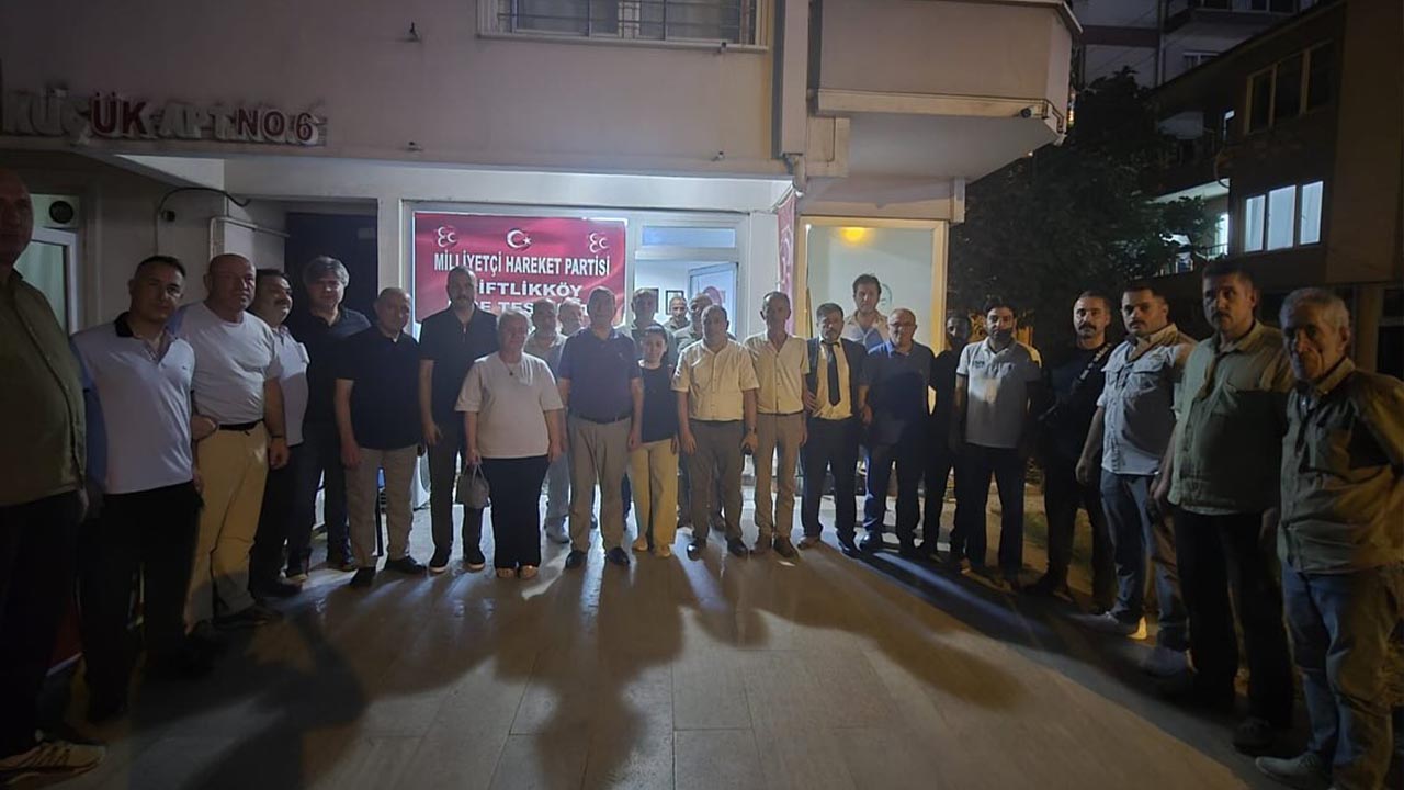 Yalova Milliyetci Hareket Partisi Ciftlikkoy Terorsuz Turkiye Toplanti (3)-1