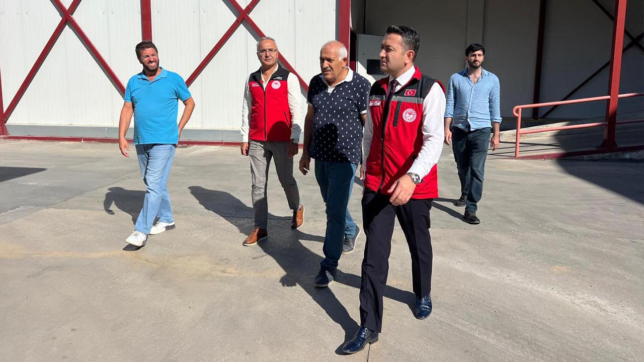 Yalova Mudur Ilmec Depo Inceleme (1)
