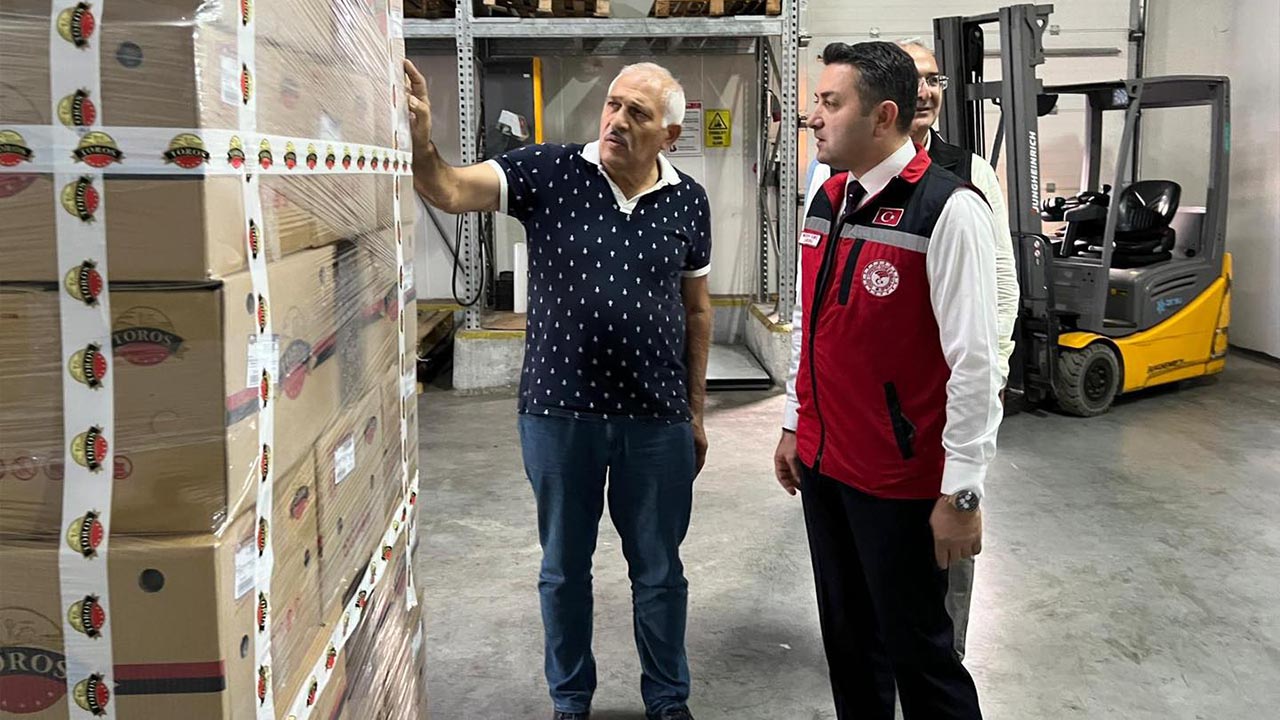 Yalova Mudur Ilmec Depo Inceleme (2)