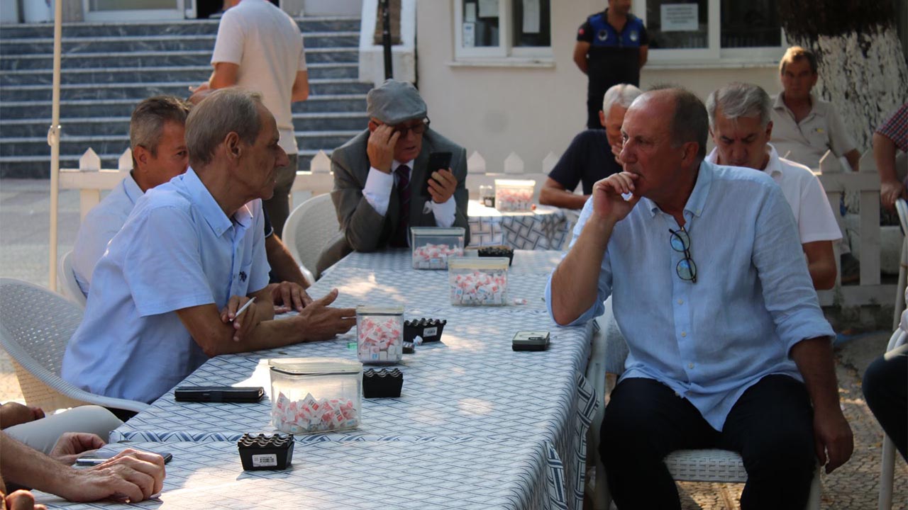 Yalova Muharrem Ince Koru Belediye Baskan Ziyaret (1)