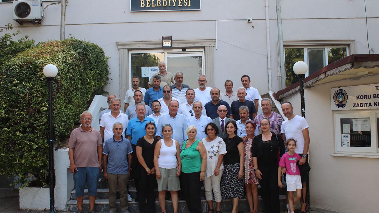 Yalova Muharrem Ince Koru Belediye Baskan Ziyaret (3)