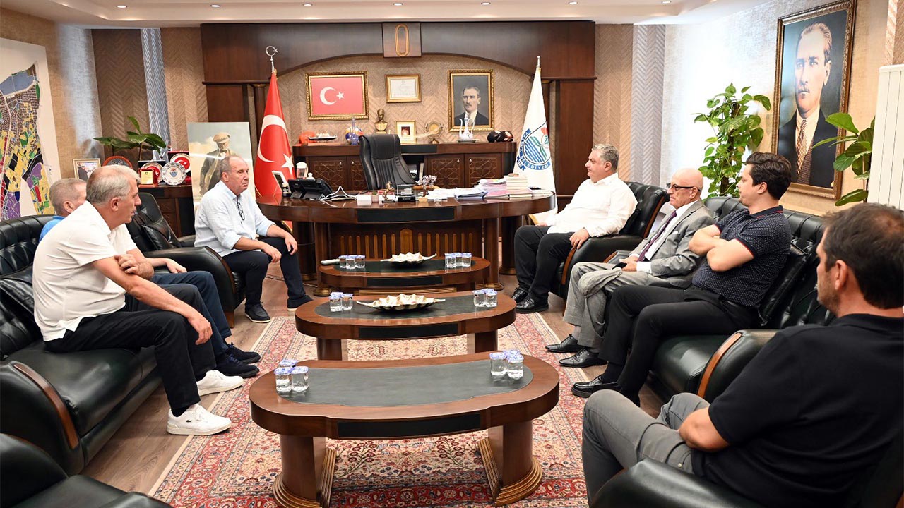 Yalova Muharrem Ince Koru Belediye Baskan Ziyaret (4)