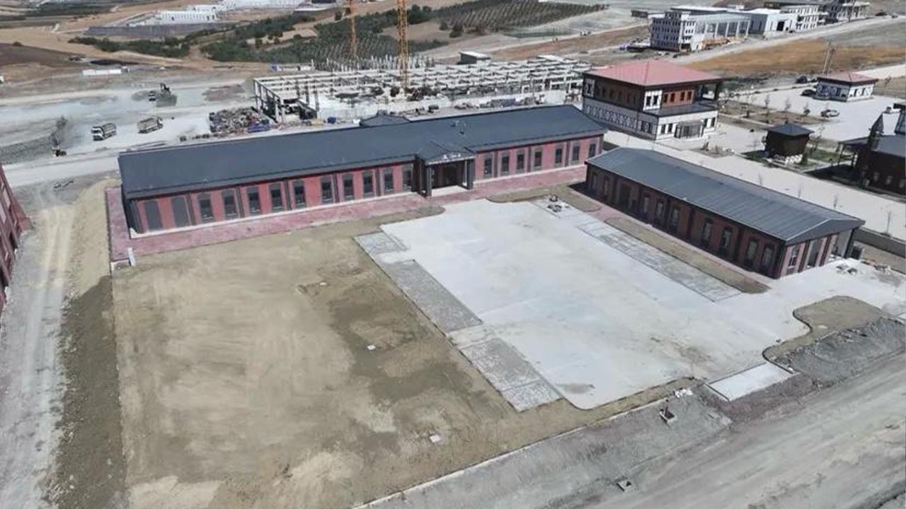 Yalova Nitelikli Istihdam Merkez Calisma (3)