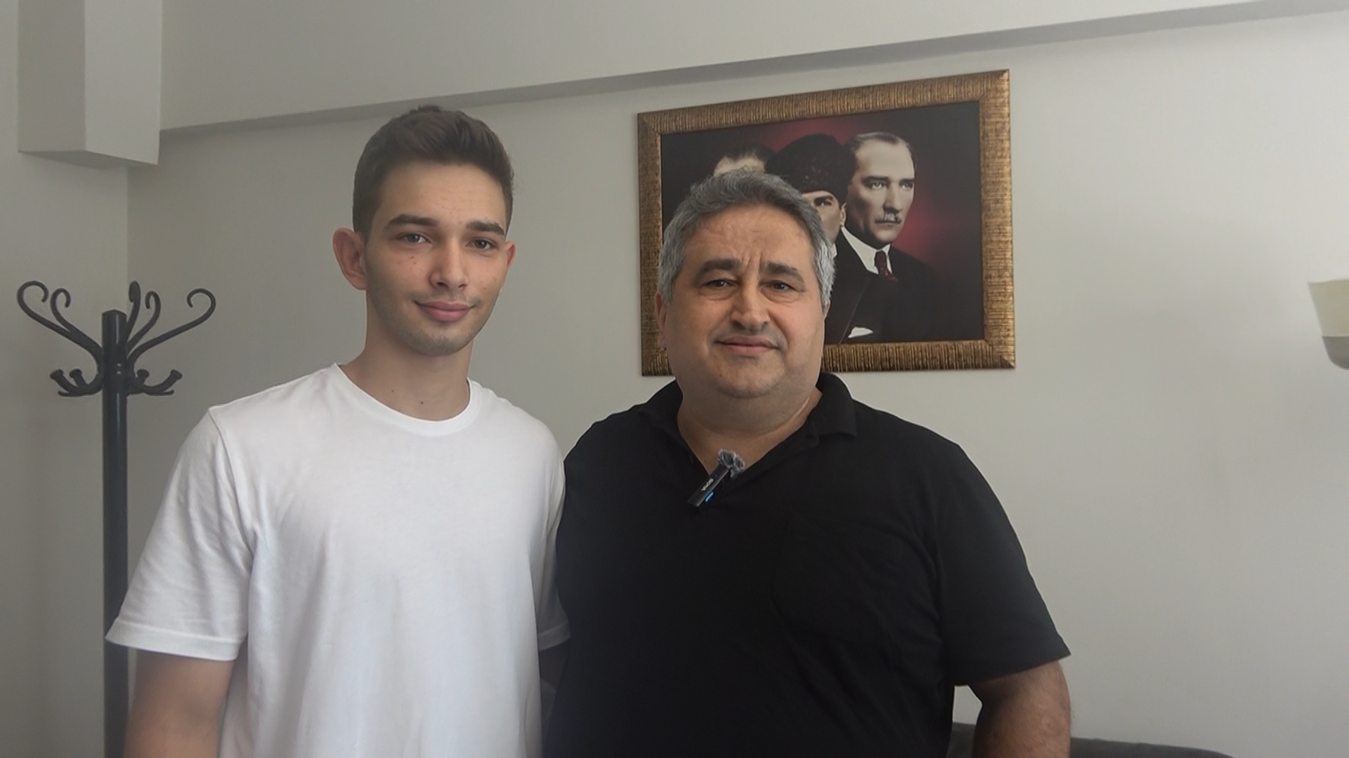 Yalova Ogrenci Aday Hukuk Fakulte Kontenjan Dava (2)