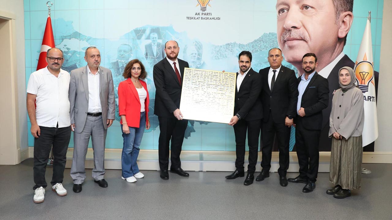 Yalova Saglik Sen Ak Parti Vekil Buyukgumus Gorusme Toplu Sozlesme (2)