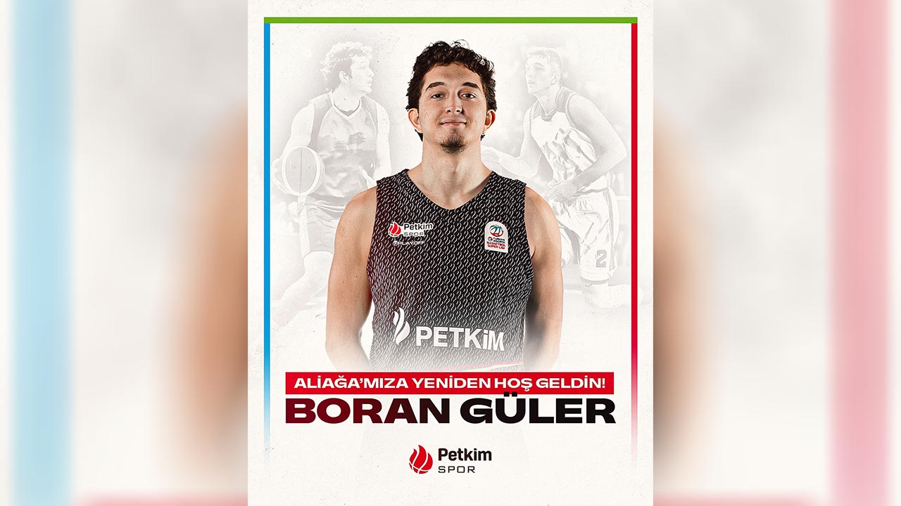 Yalova Semt77 Yalovaspor Eski Sporcular Yeni Takim (1)