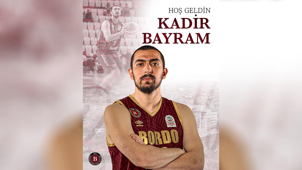 Yalova Semt77 Yalovaspor Eski Sporcular Yeni Takim (3)