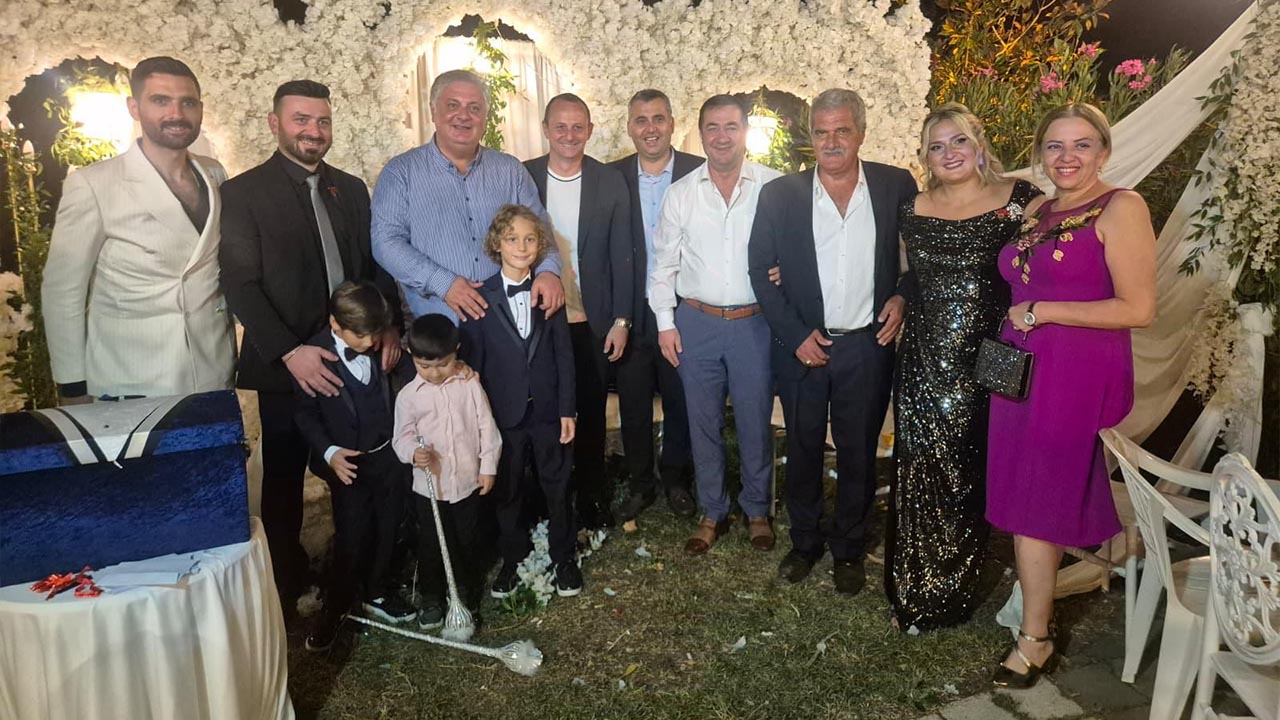 Yalova Subasi Belediye Baskan Dugun Nikah Sunnet Toreni (2)