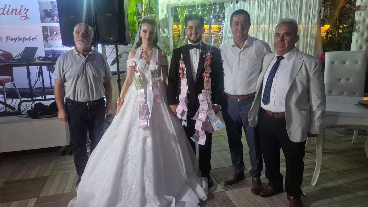 Yalova Subasi Belediye Baskan Dugun Nikah Sunnet Toreni (3)