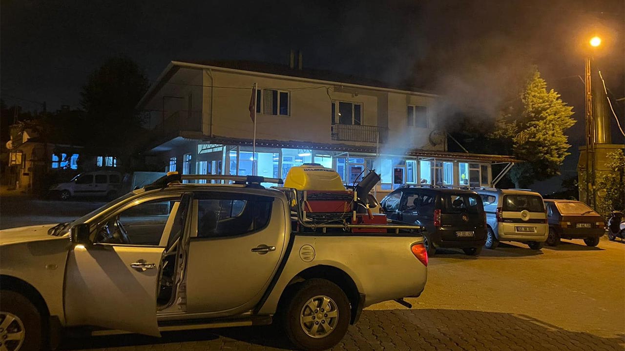 Yalova Subasi Belediye Baskan Yaz Ayi Vektor Mucadele (2)