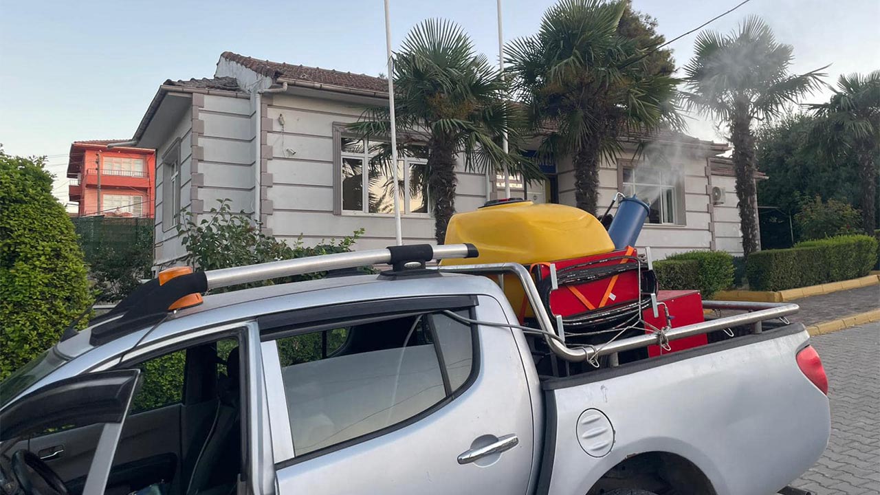 Yalova Subasi Belediye Baskan Yaz Ayi Vektor Mucadele (3)
