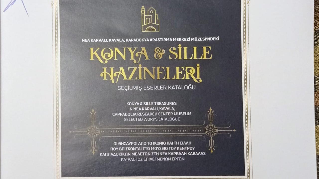 Yalova Subasi Goc Ev Ziyaret Hayran (1)