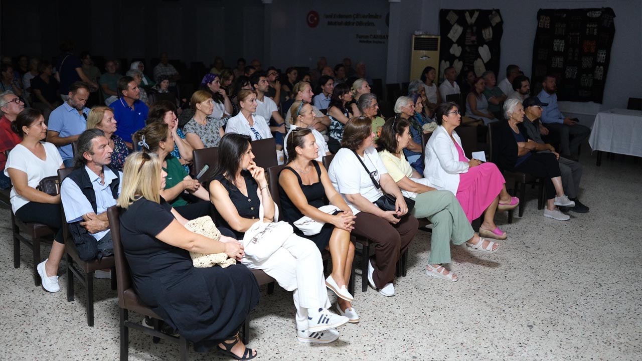 Yalova Subasi Goc Kulturel Miras Program Panel (3)