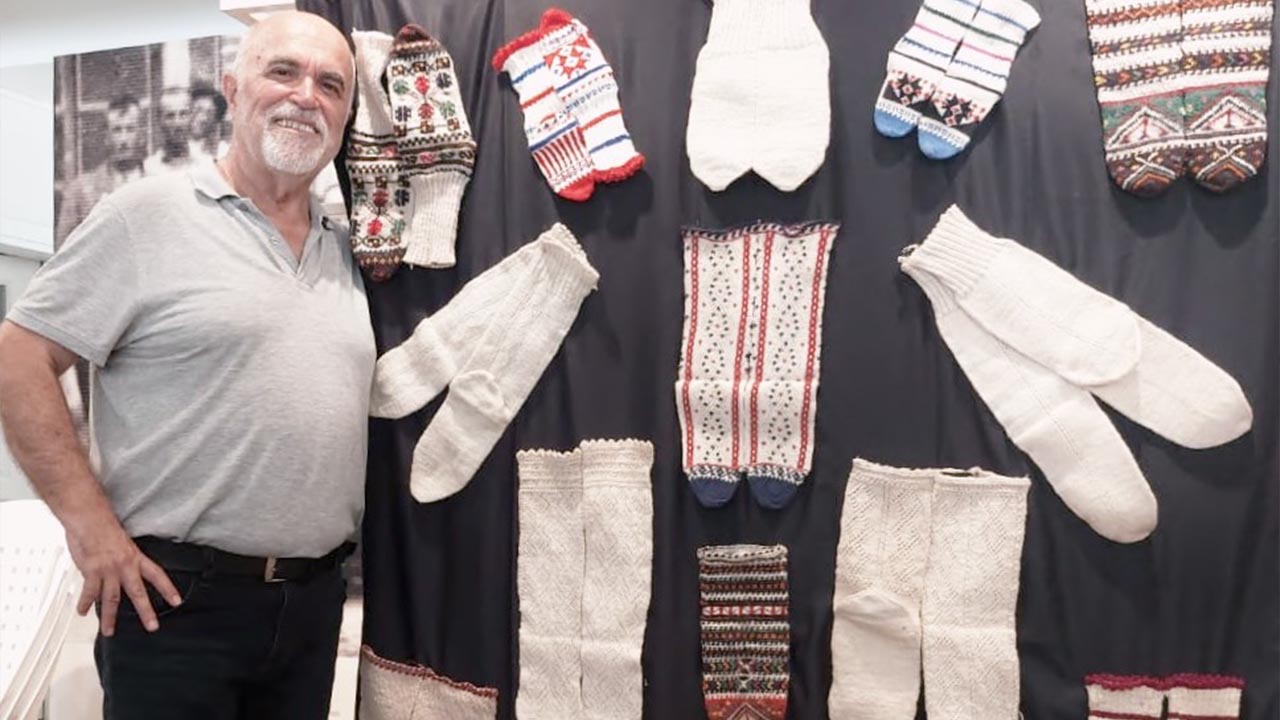 Yalova Subasi Sozlu Tarih Calisma Grup Goc Panel (2)