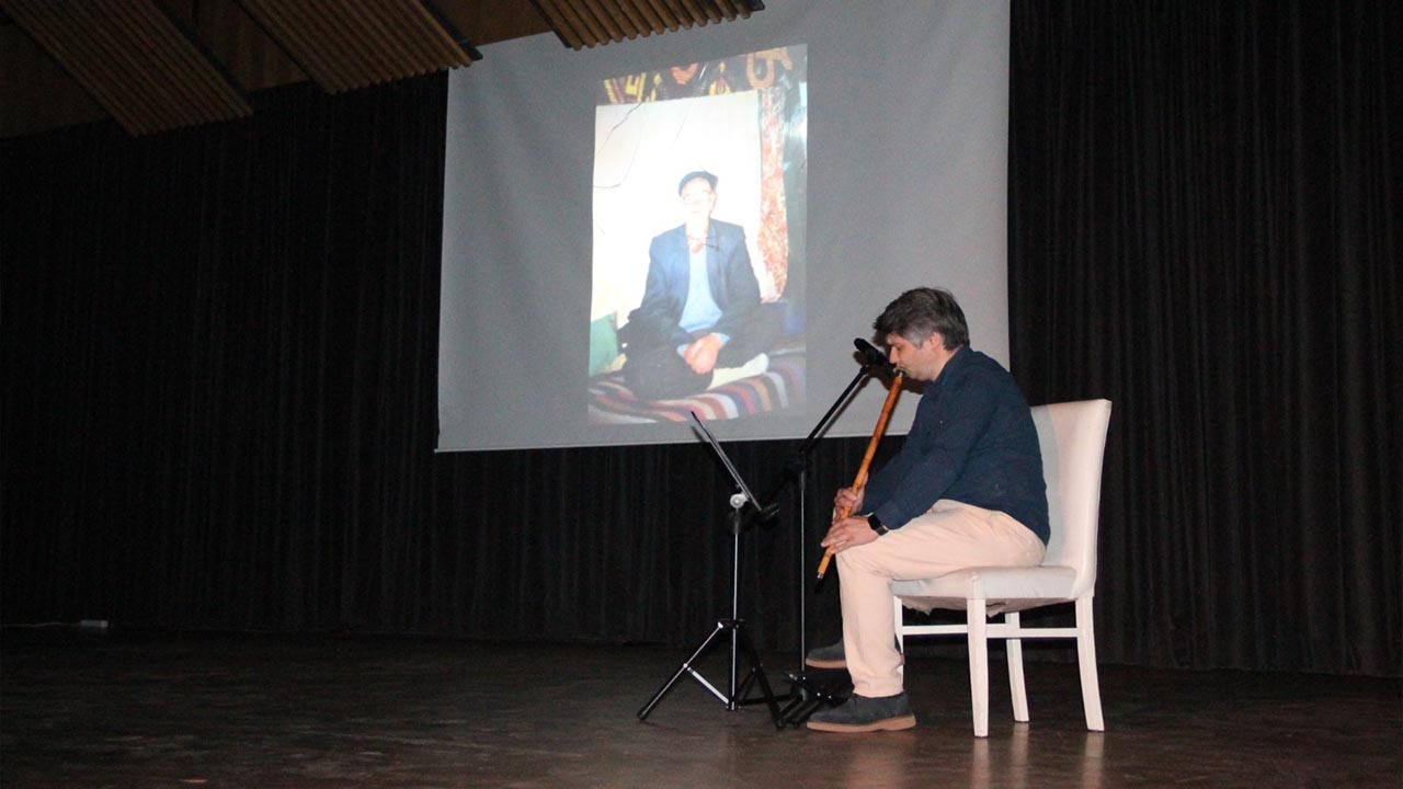 Yalova Sugoren Muhtesem Gece (5)