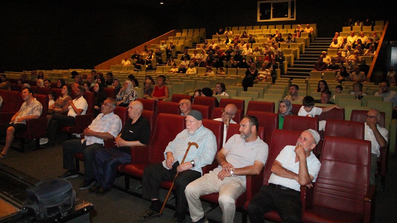 Yalova Sugoren Muhtesem Gece (6)