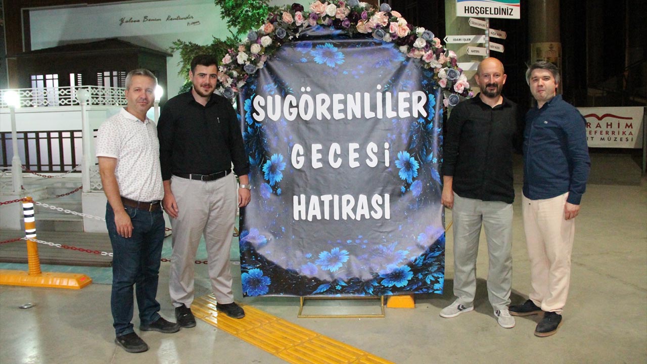 Yalova Sugoren Muhtesem Gece (7)