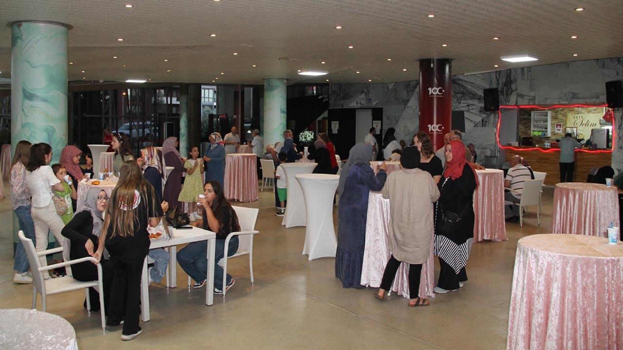 Yalova Sugoren Muhtesem Gece (8)