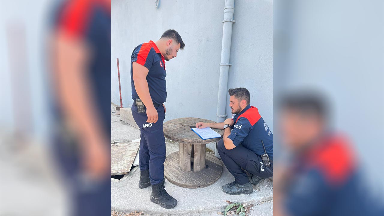 Yalova Taskopru Isletme Vinc Hortum Patlama Hidrolik Tehlike (1)
