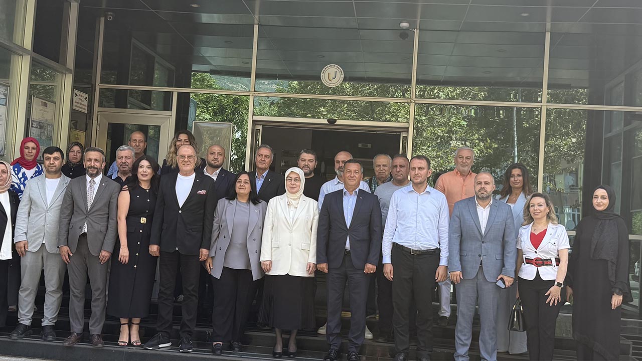Yalova Tema Vakif Milletvekil Gemlik Turkiye Yuzyil Bulusma (3)