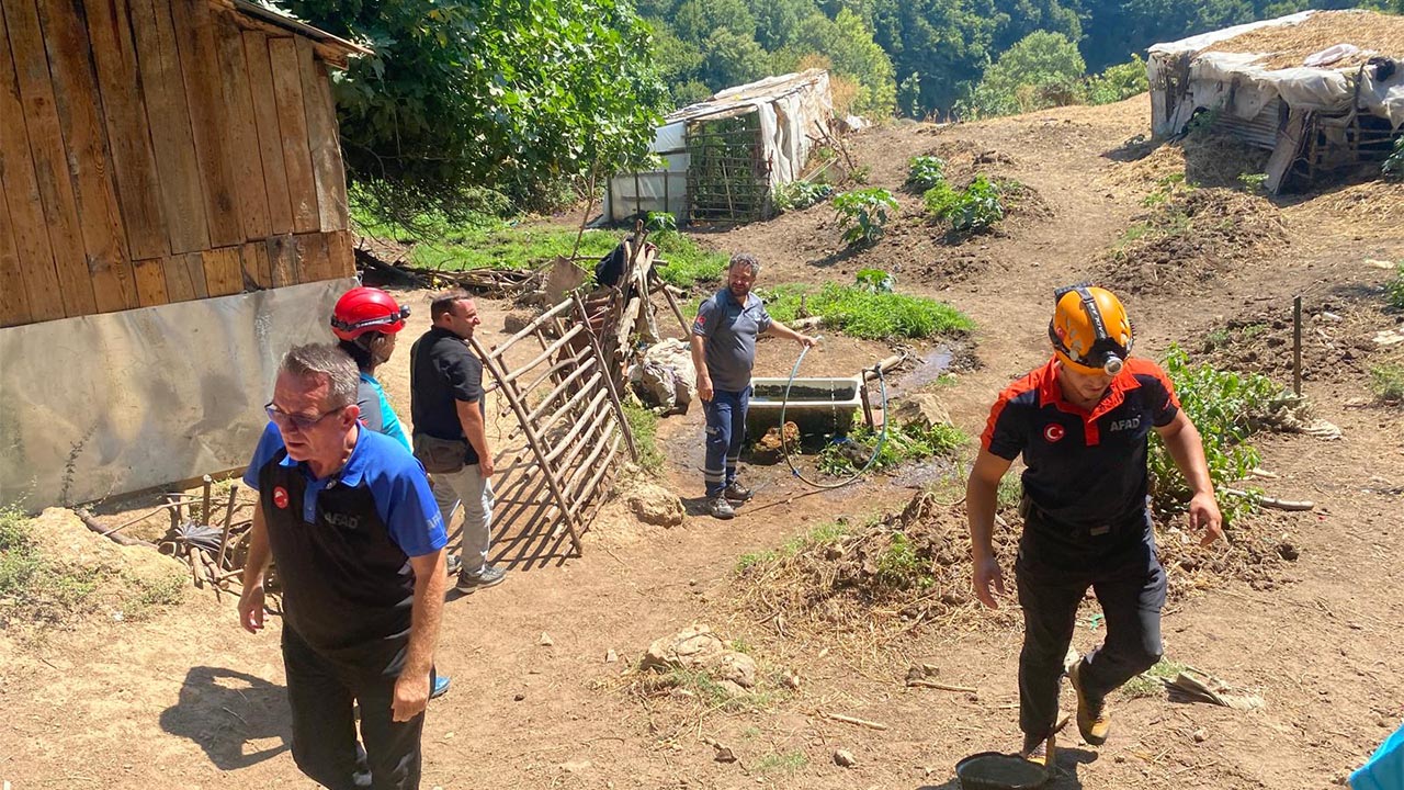 Yalova Termal Gokce Baraj Yasli Vatandas Kadin Rahatsizlanma (3)