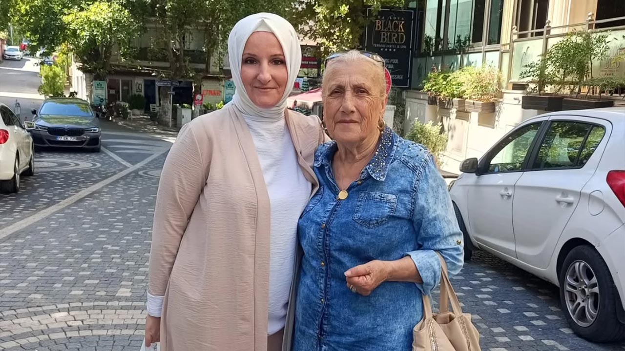Yalova Termal Gonul Bulusma (2)