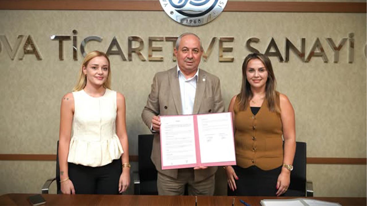Yalova Ticaret Sanayi Oda Ytso Bogazici Akademi Dersane (1)
