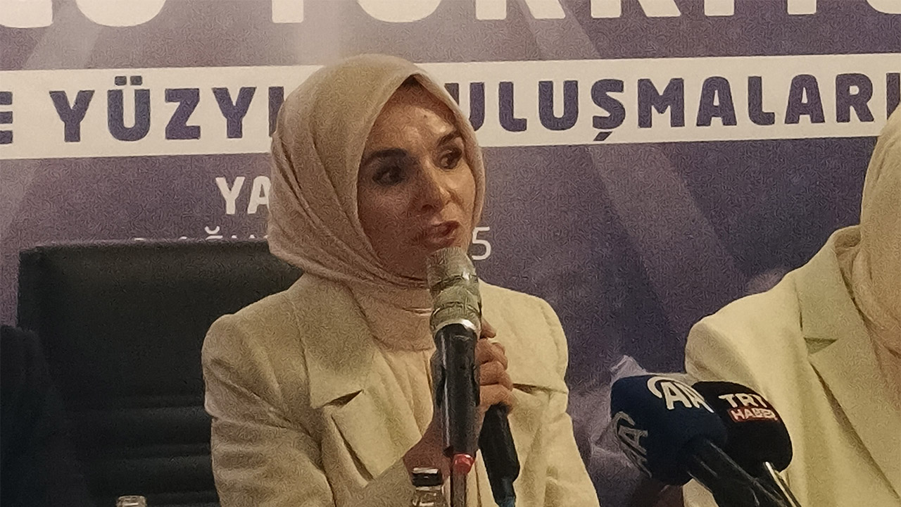 Yalova Turkiye Aile Sosyal Hizmetler Bakan Aciklama (2)