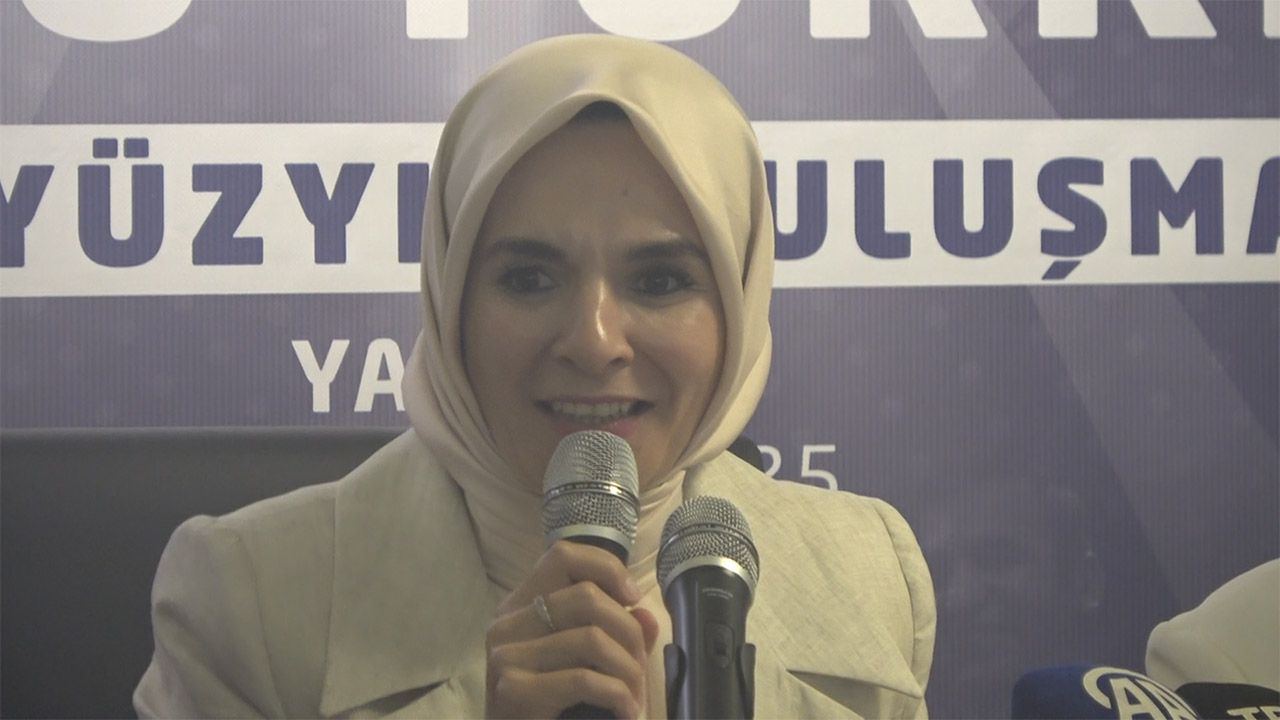 Yalova Turkiye Aile Sosyal Hizmetler Bakan Aciklama (3)