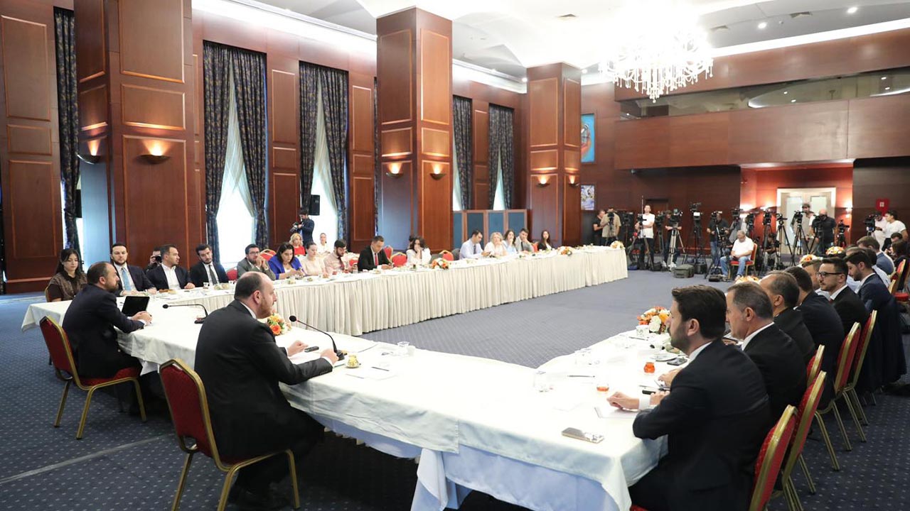 Yalova Turkiye Ak Parti Vekil Teskilat Baskan Bulusmalar Program Detay Aciklama (1)