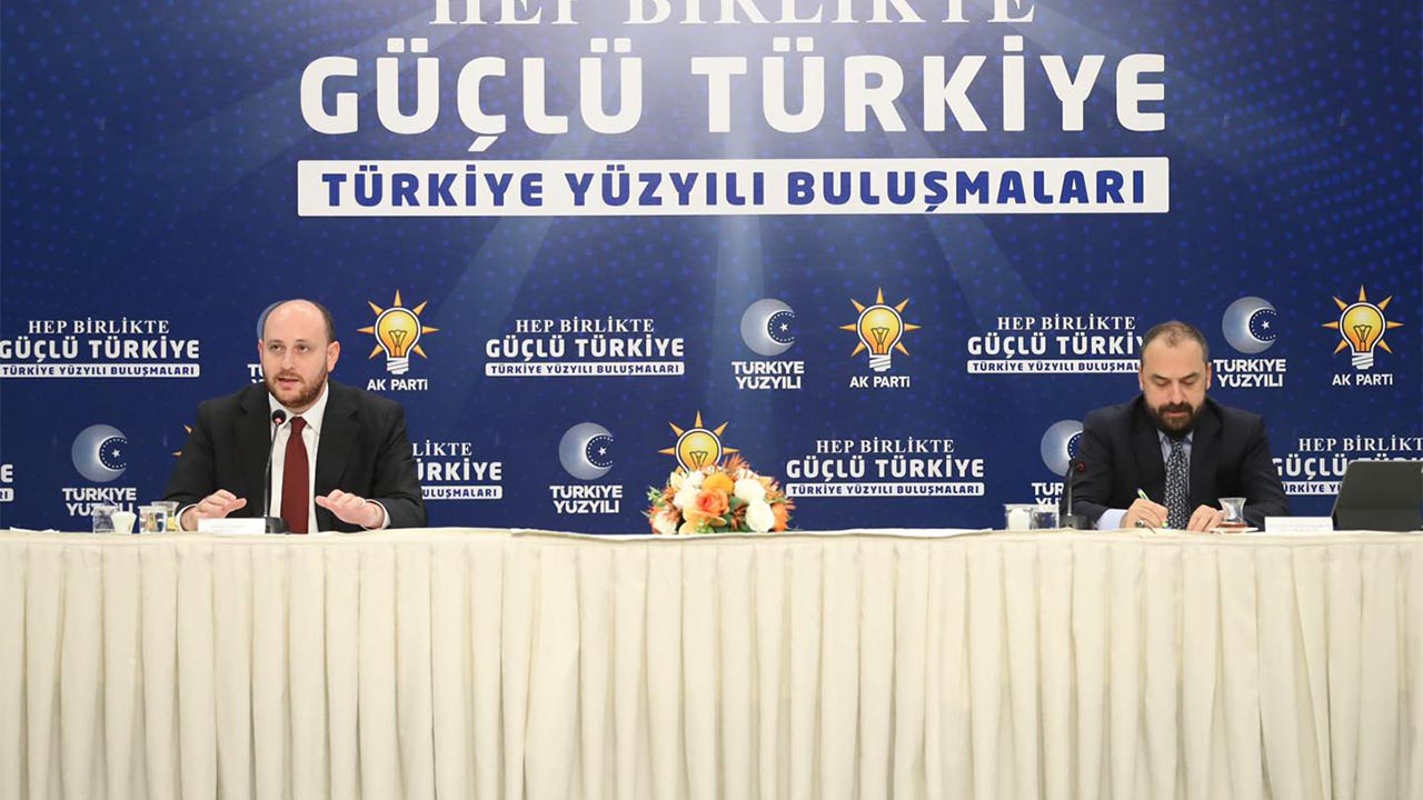 Yalova Turkiye Ak Parti Vekil Teskilat Baskan Bulusmalar Program Detay Aciklama (3)