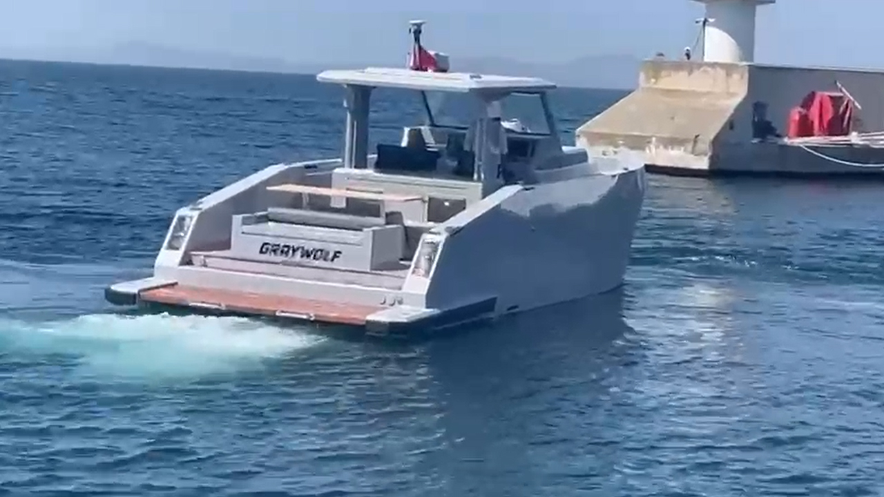 Yalova Unlu Is Insani Balikesir Marmara Ada Yat Parcalanmis Yunanistan (3)
