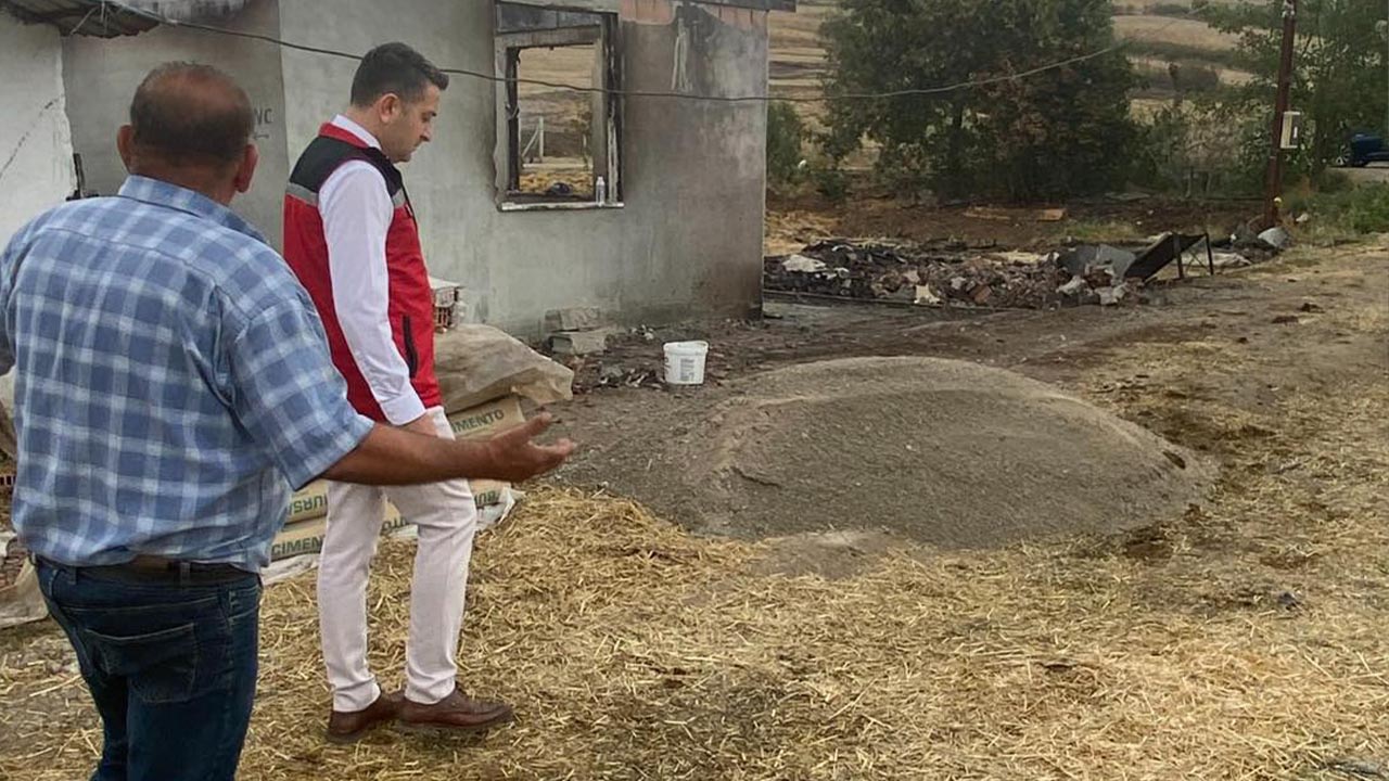 Yalova Uretici Zor Gun (1)