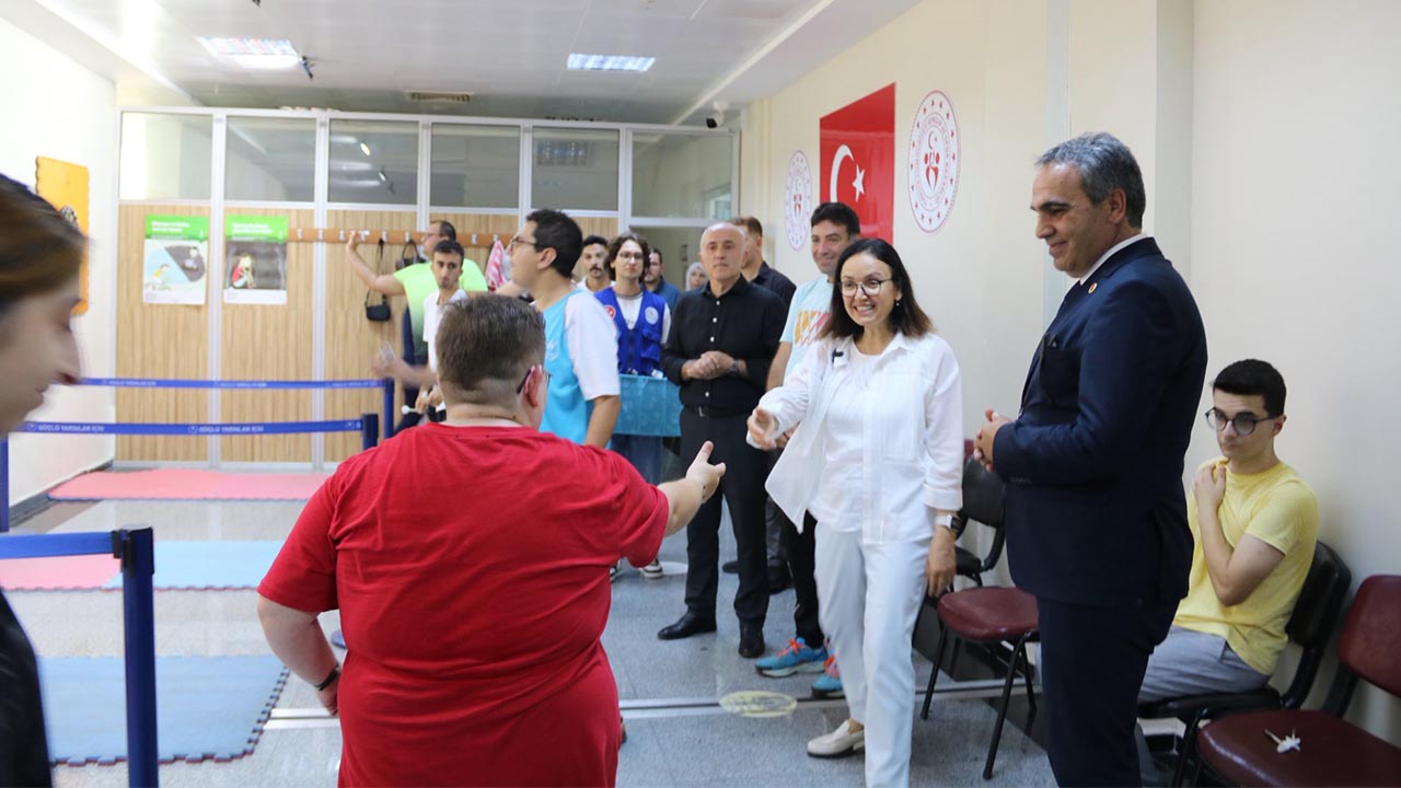 Yalova Vali Genclik Spor Il Mudurluk Yaz Okul Ziyaret Inceleme (3)