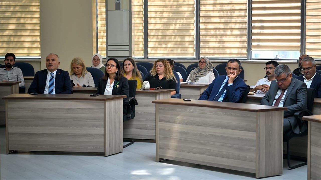 Yalova Valilik Il Ozel Idare Kirsal Kalkinma Destek (2)