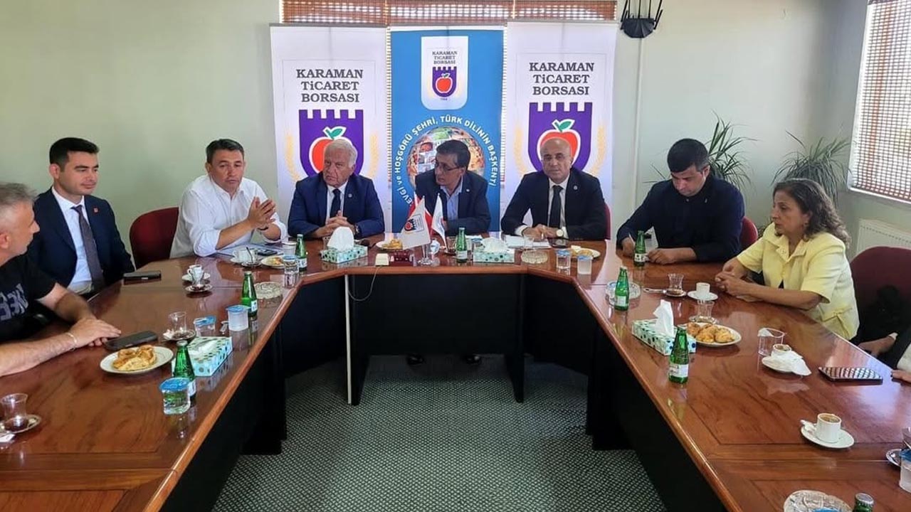 Yalova Vekil Burdur Parti Saha Calisma Chp Heyet (2)