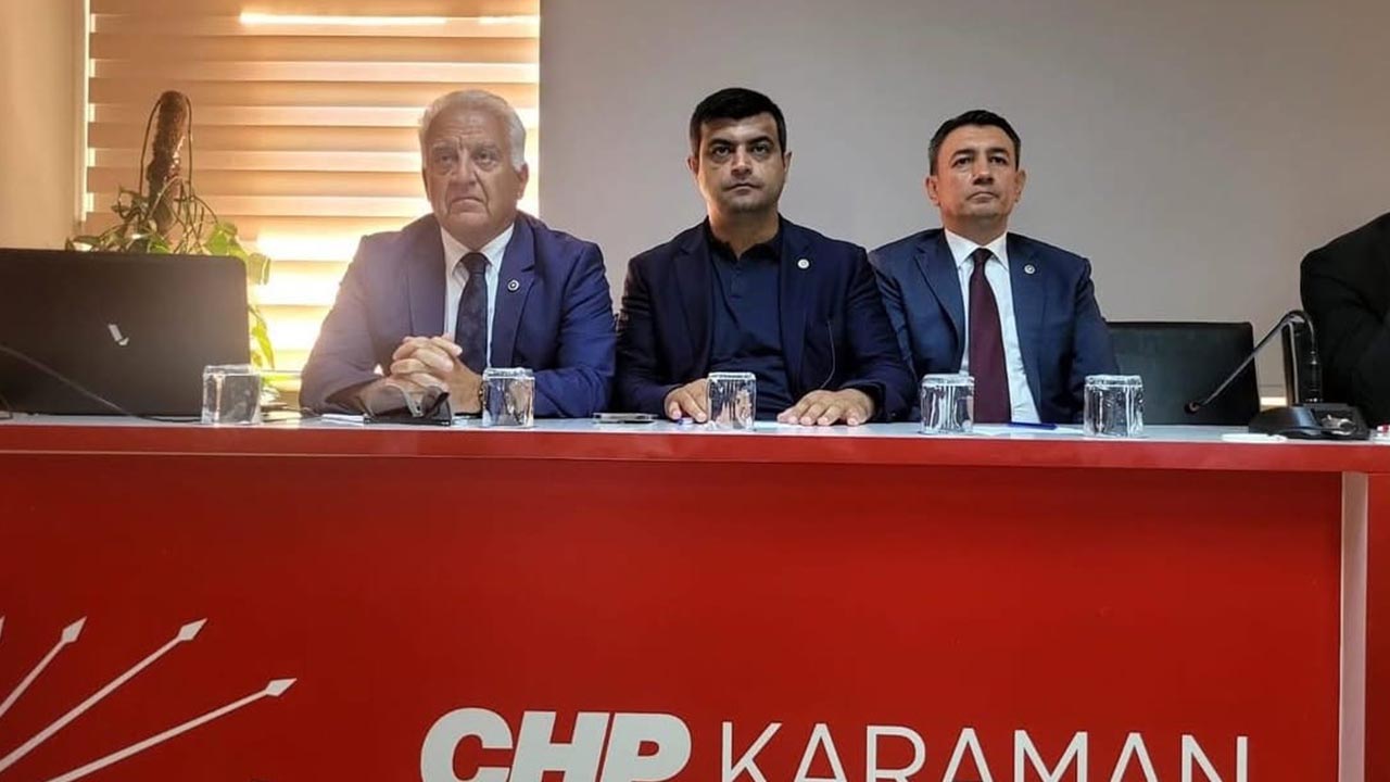 Yalova Vekil Burdur Parti Saha Calisma Chp Heyet (3)