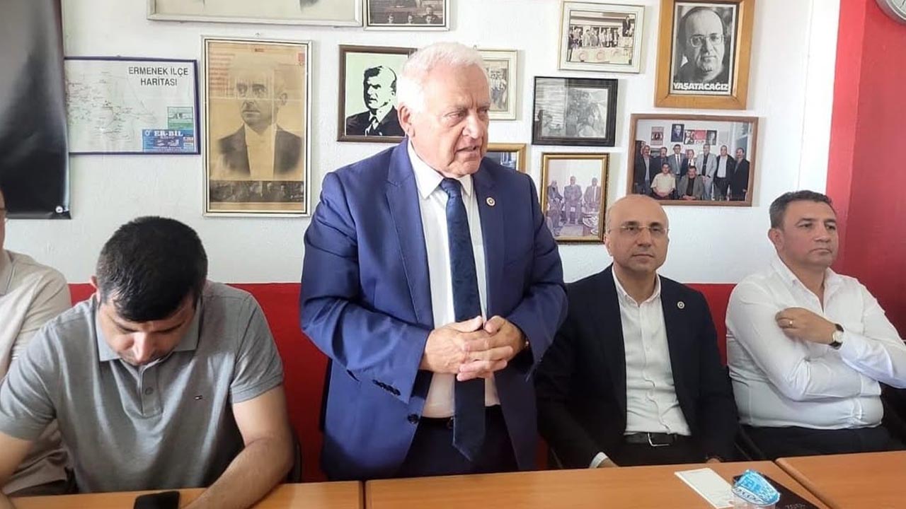 Yalova Vekil Burdur Parti Saha Calisma Chp Heyet (4)