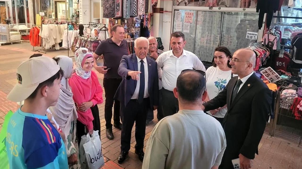 Yalova Vekil Burdur Parti Saha Calisma Chp Heyet (5)