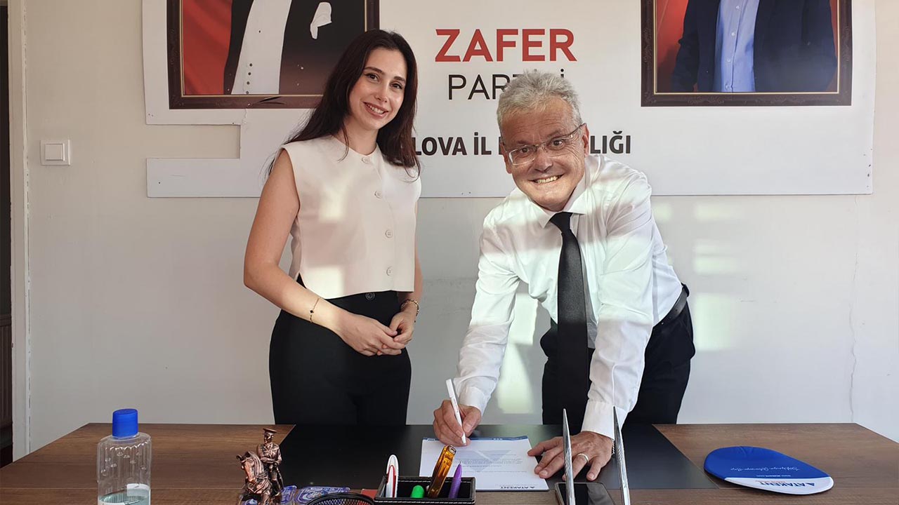 Yalova Zafer Partisi Atakent Hastane Indirim Protokol (1)