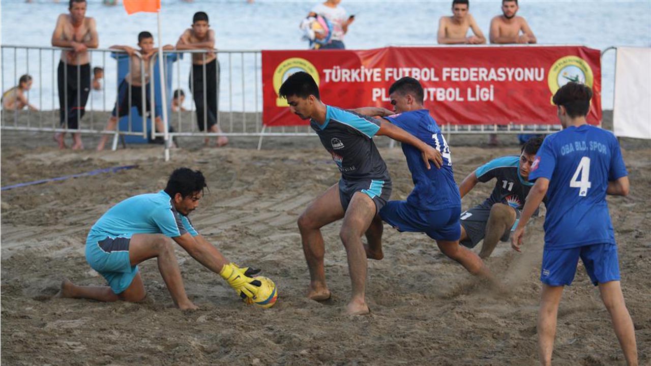 2025 Tff Plaj Futbolu Ligi Etap Organizasyonları İçin Başvurular Başladı (2)
