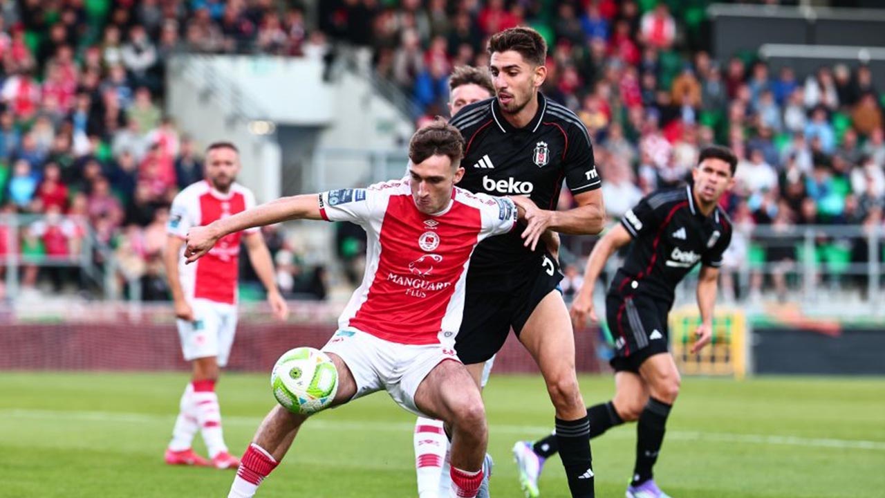 Beşiktaş St Patricks Maç Kanal Saat Kaç (4)